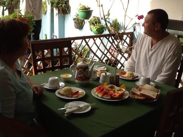 Sunny Mood Guest House Унаватуна Экстерьер фото